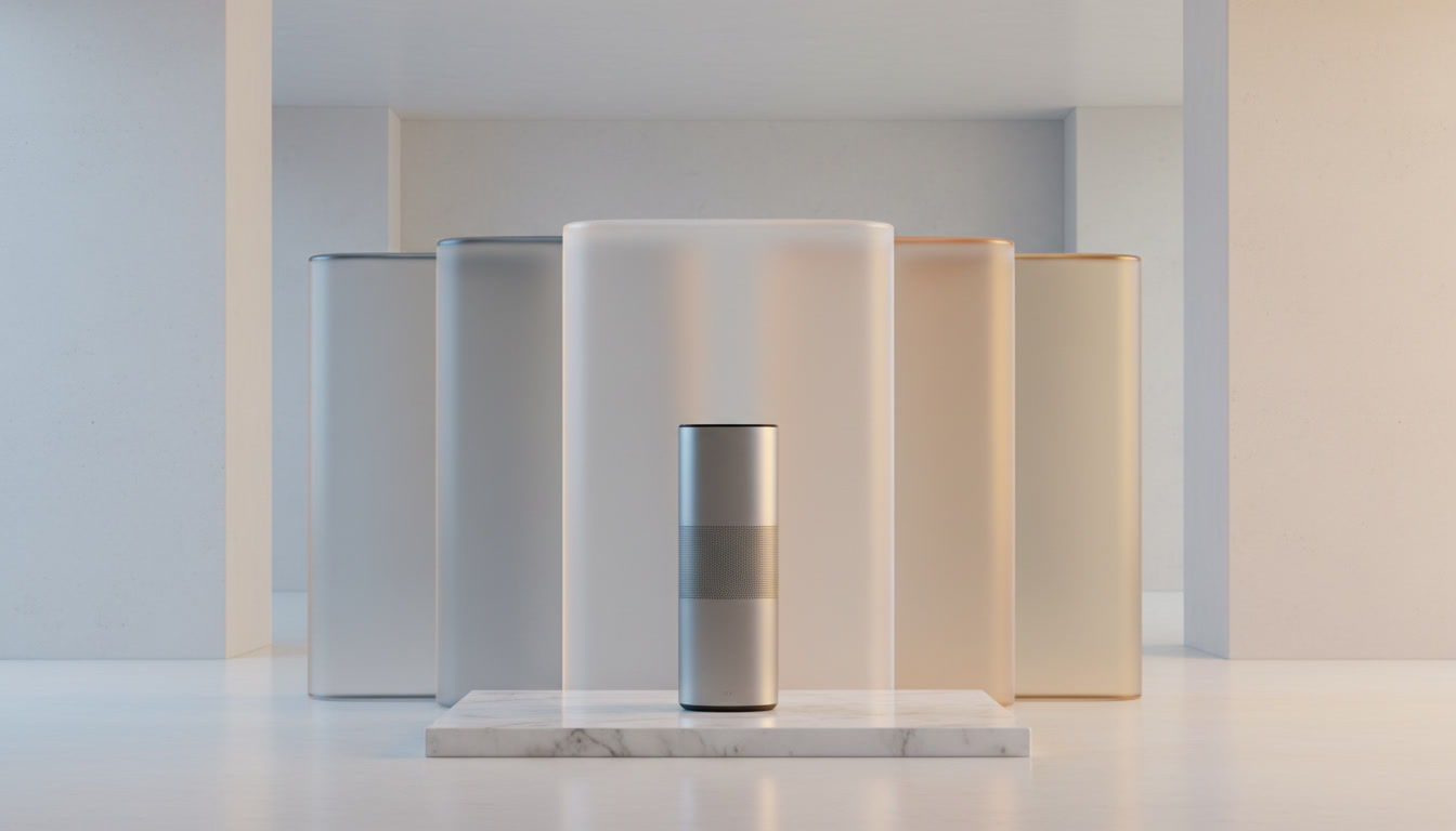 Decision Intelligence