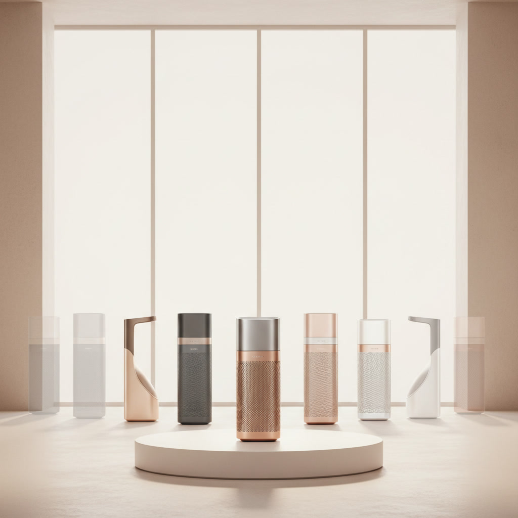 Forecast and translate