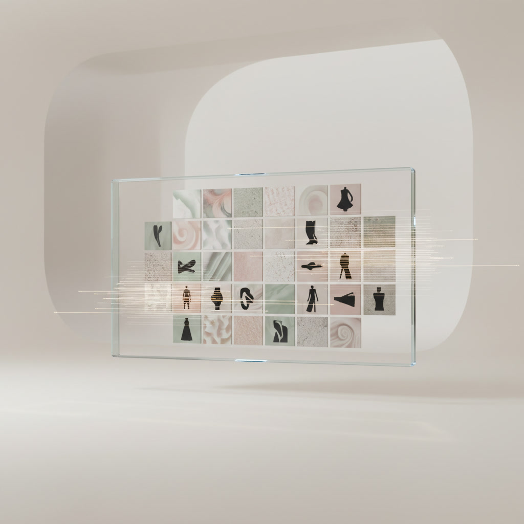 Observe real-world behavior