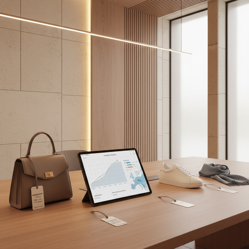 Step 3 - Forecast + Translate