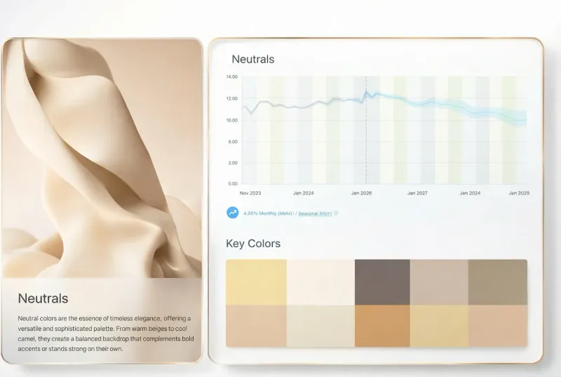 FTN Pro Dashboard Preview